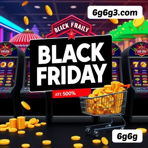 Controle de apostas 6g6g