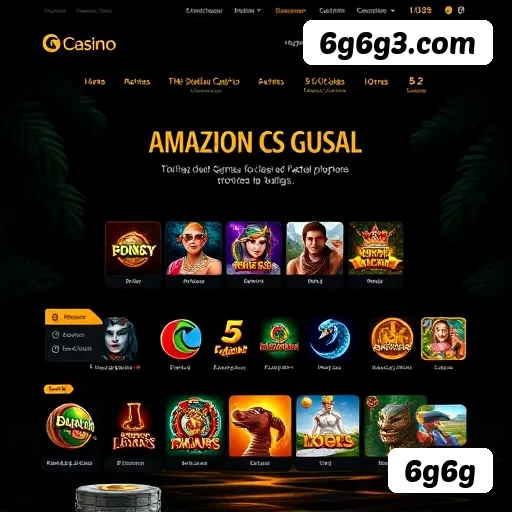 Download 6g6g Windows