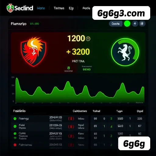 Aviator - Crash game popular na 6g6g